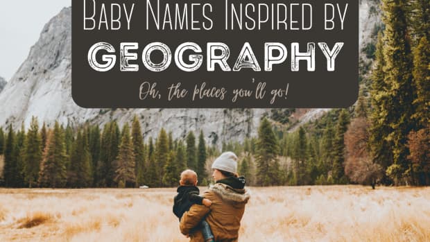 oh-the-places-theyll-go-baby-names-inspired-by-geography
