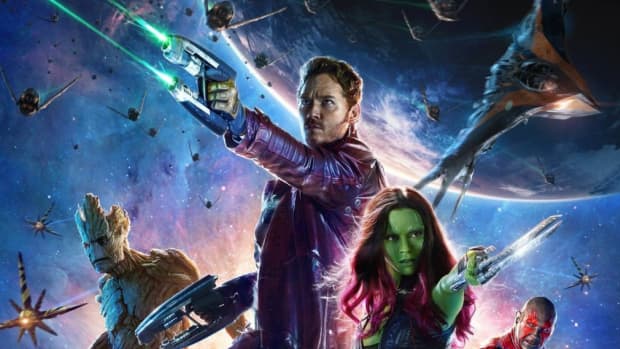 vault-movie-review-guardians-of-the-galaxy