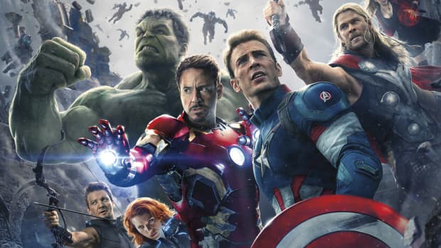 vault-movie-review-avengers-age-of-ultron