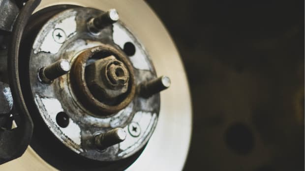 brake-noises-what-causes-brake-noises-and-how-to-fix-them