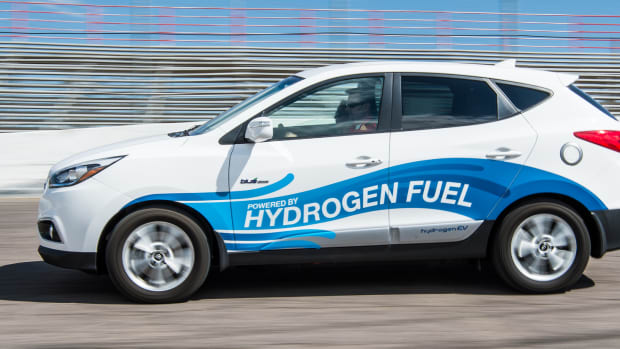 the-advent-of-cheap-renewable-hydrogen-is-nigh