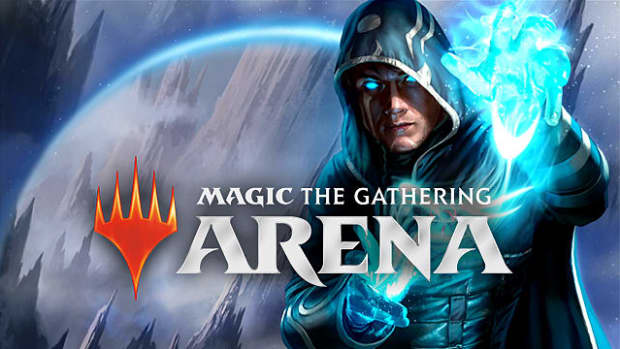 how-to-do-farming-gold-and-gems-in-mtg-arena-tips-and-tricks