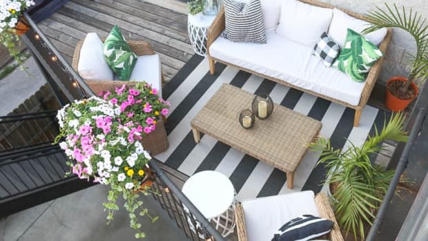 40-ideas-for-small-outdoor-spaces