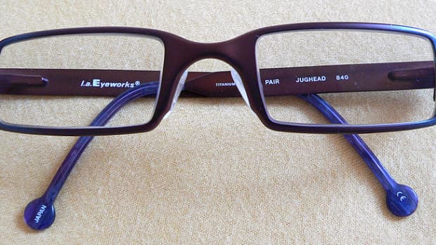 how-to-buy-reading-glasses