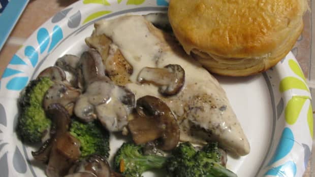 chicken-with-broccoli-and-mushrooms-alfredo