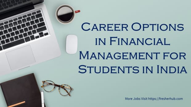 career-options-in-financial-management-for-students-in-india