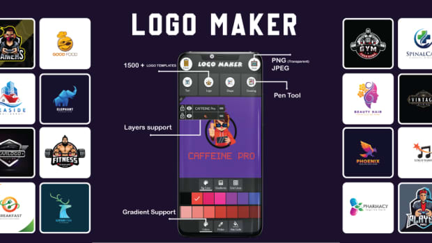 how-to-quickly-design-logo-for-your-brand-using-your-phone
