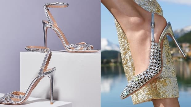 gorgeous-cinderella-shoes-glass-slippers-for-your-wedding