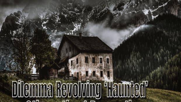 dilemma-revolving-haunted-or-stigmatized-properties