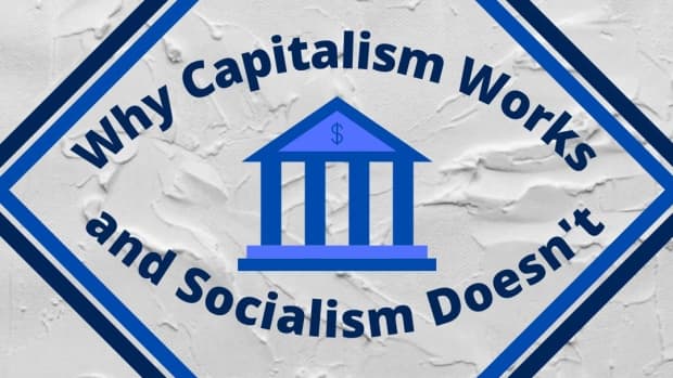 why-capitalism-works-and-socialism-doesnt