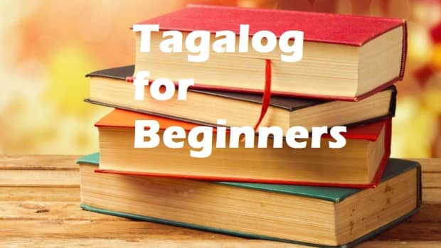 tagalog-for-beginners