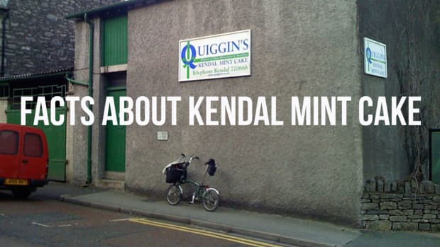 what-is-kendal-mint-cake-and-where-can-i-buy-it