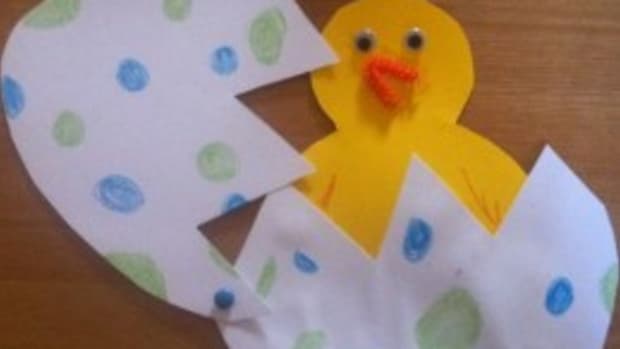 easy-easter-cards-for-preschoolers-chick-in-egg-card