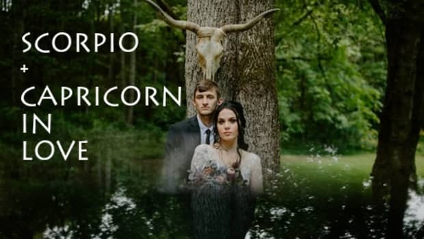 scorpio-and-capricorn-make-for-an-odd-brooding-couple