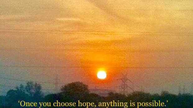 hope-keeps-me-going-poem