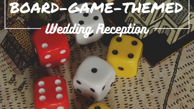 board-game-themed-wedding-receptions