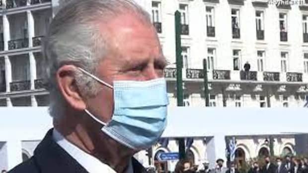 prince-charles-cried-in-athens