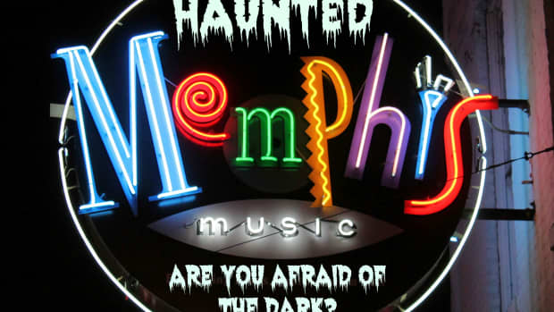 haunted-memphis-the-citys-most-legendary-places-at-night