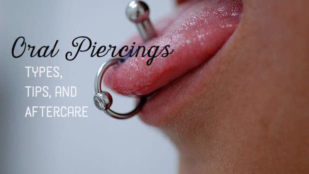 oral-piercings-everything-you-need-to-know