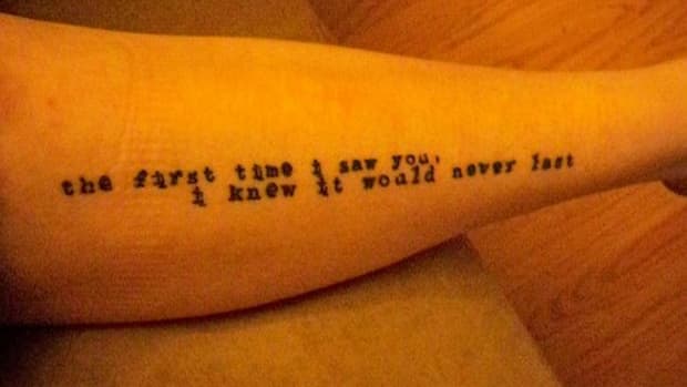 tattoo-ideas-lyrics-about-pain