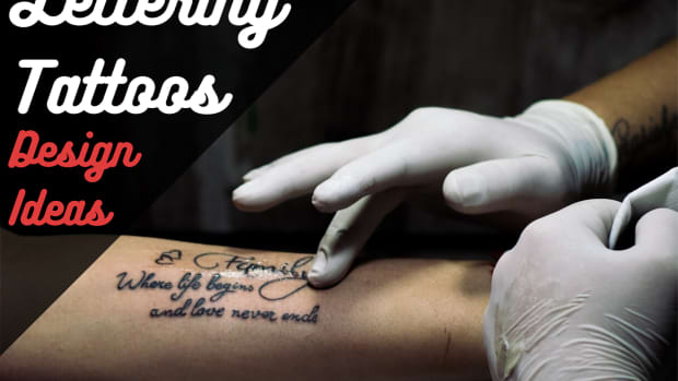 lettering-tattoo-designs