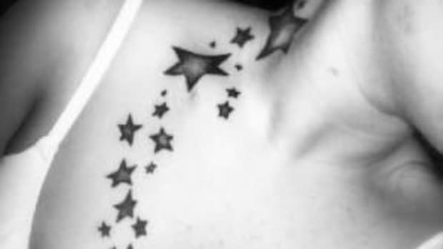 ten-emo-tattoo-ideas-for-girls-emo-stars-emo-hearts-and-more-emo-tattoos-feminine-emo-tattoos