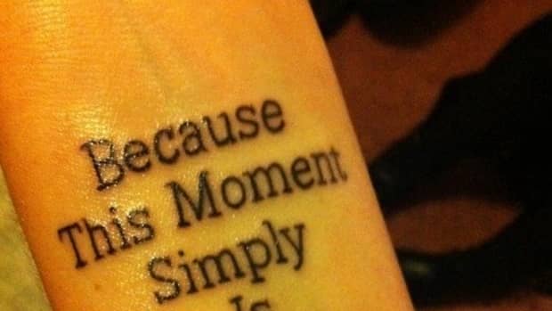 literary-tattoos-quotes-from-books