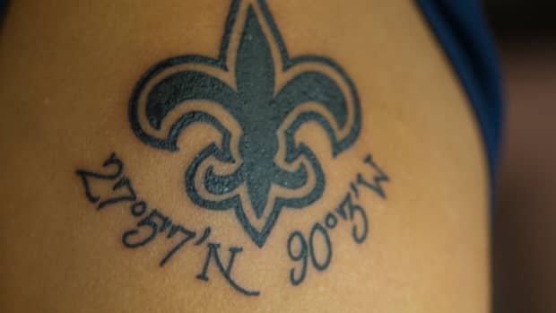 fleur-de-lis-tattoos-and-meanings