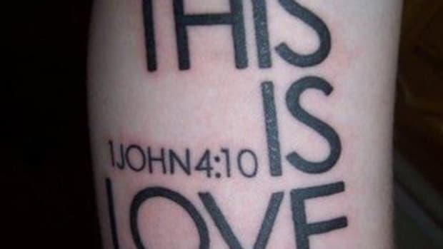 tattoo-ideas-bible-verses