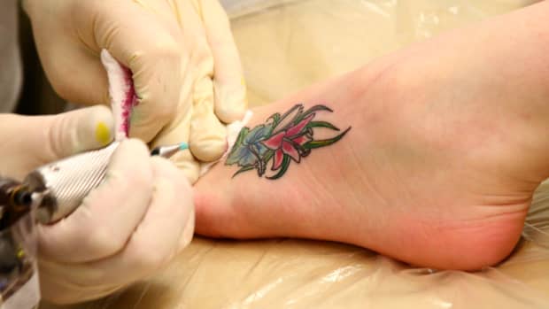 a-guide-to-the-tattoo-healing-process