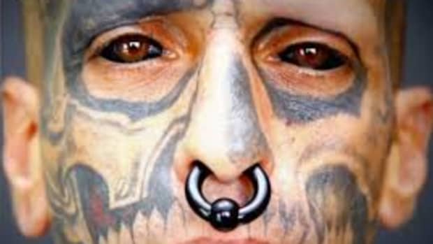 5-insane-places-to-get-tattooed