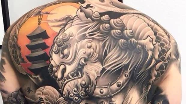the-guardian-lions-foo-dog-tattoo-meanings-history-tattoo-images
