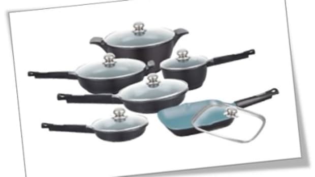 best-nonstick-ceramic-cookware-of-2013-what-to-buy-and-not-buy
