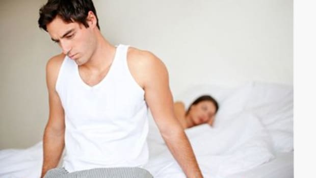 what-are-the-causes-of-infertility-in-men