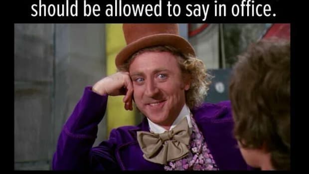 to-salute-or-not-to-salute-that-is-the-question