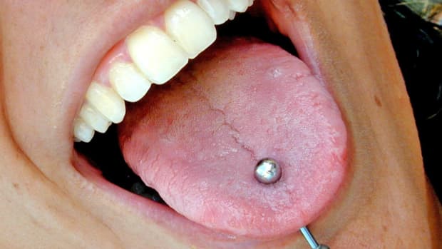 where_to_get_a_body_piercing_facts_and_risks