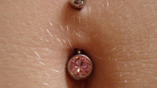 illustrated_guide_to_navel_piercings