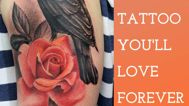 tattooadvice-2