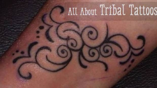 tribal-tattoo-design