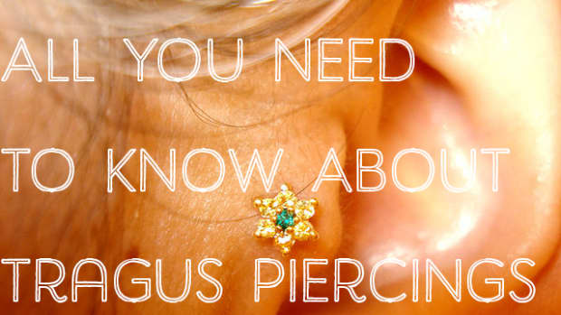 tragus-piercing-all-you-need-to-know