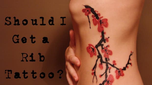 rib-tattoos-101