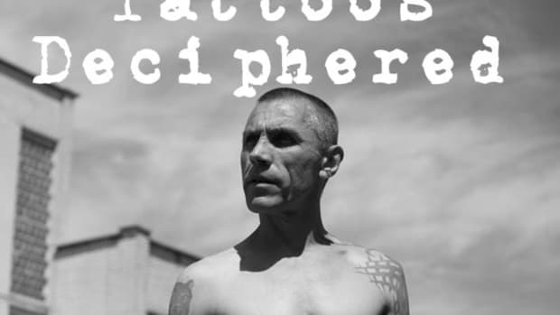 prison-tattoo-meanings-jailhouse-tattoos-prison-tattoo-art