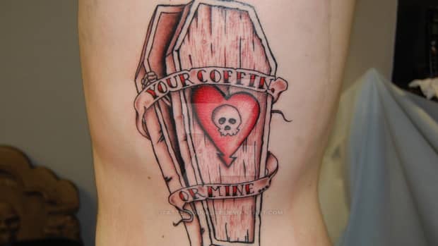 coffin-tattoos-and-meanings-coffin-tattoo-designs-and-ideas-coffin-tattoo-pictures