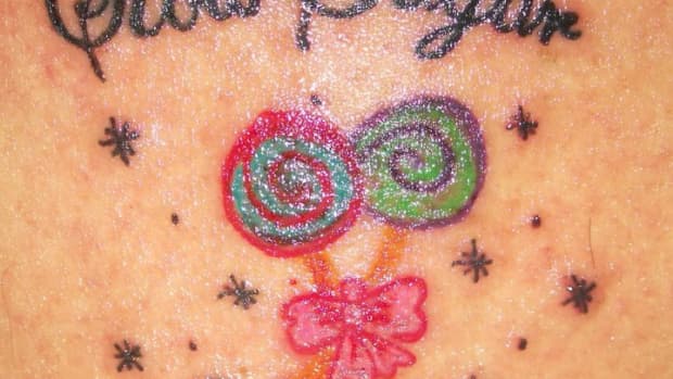 caring-for-tattoo-pain