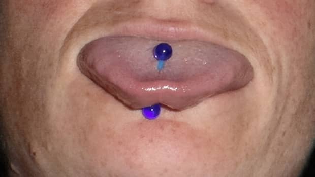 do-tongue-piercings-hurt