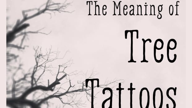 the-meaning-of-tree-tattoos