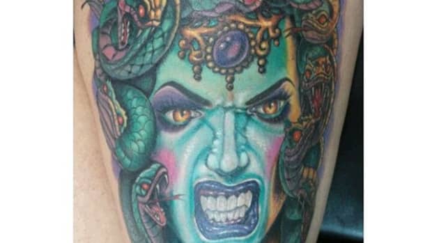 medusa-tattoos-and-designs-medusa-tattoo-meanings-and-ideas-mudusa-tattoo-pictures