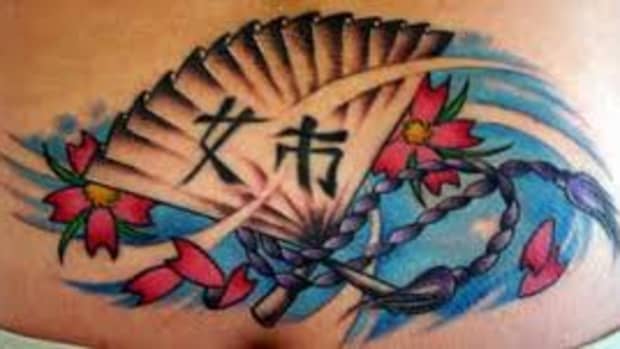 oriental-fan-tattoos-and-designs-oriental-fan-tattoo-meanings-and-ideas-oriental-fan-tattoo-pictures