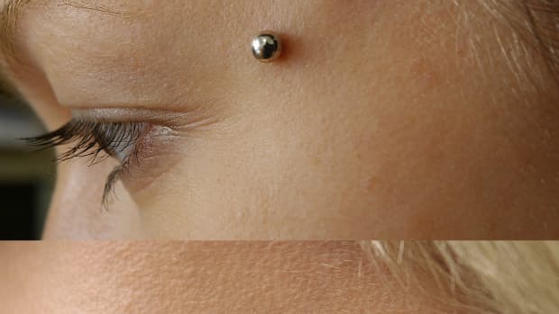 dermal-piercing-types-pictures-procedure-after-care-and-risks