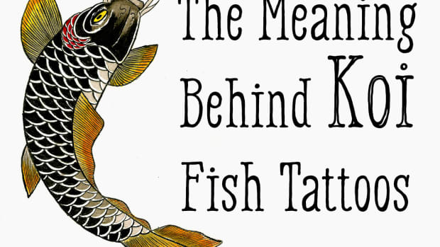 japanese-koi-fish-tattoo-meanings